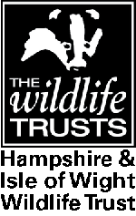 Hampshire and Isle of Wight Wildlife Trust: Flora Group Hampshire Flora Group