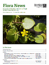 Flora News Flora News
